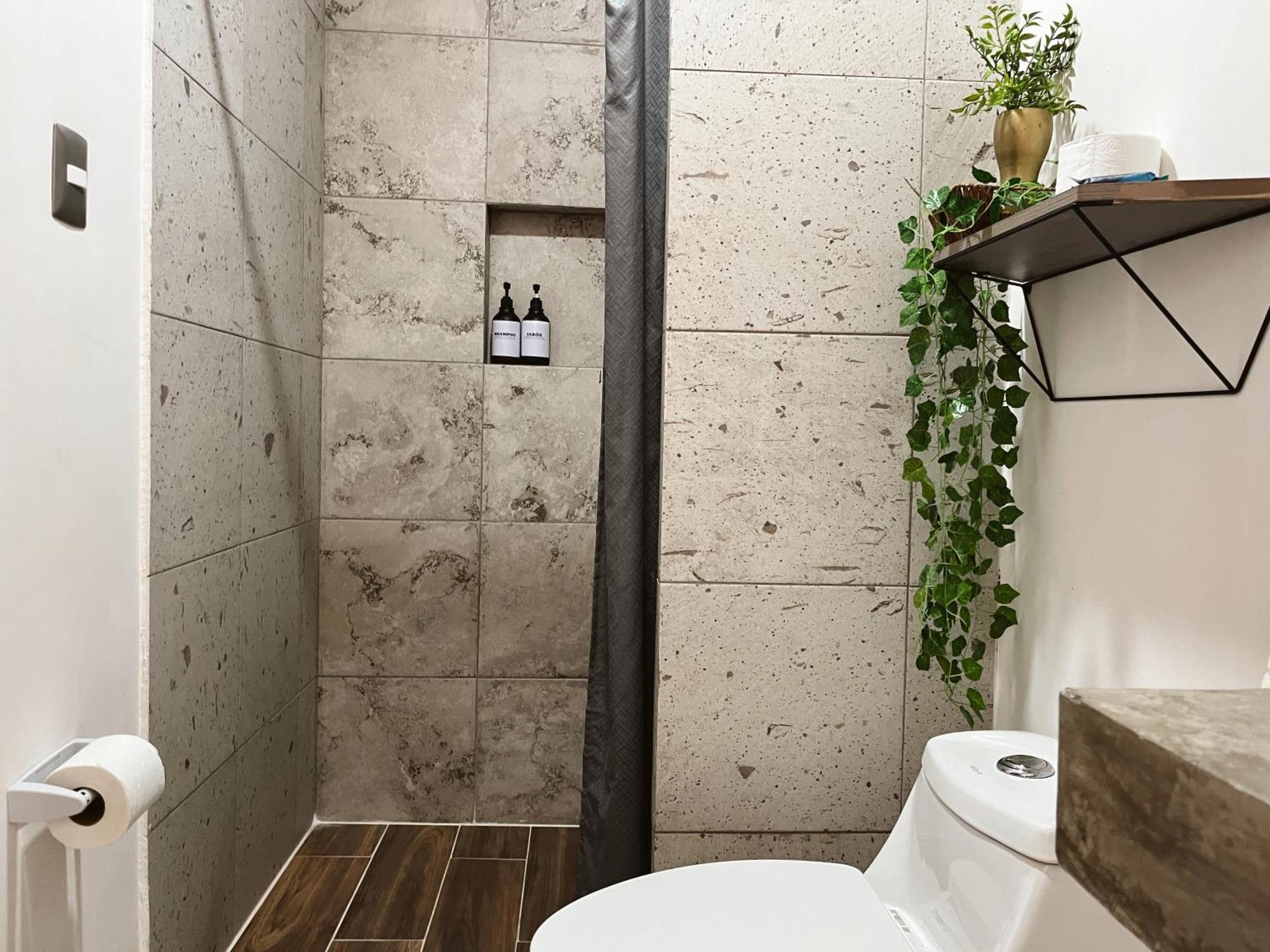 Апартаменты Departamento Climatizado Excelente Ubicacion Веракрус Экстерьер фото