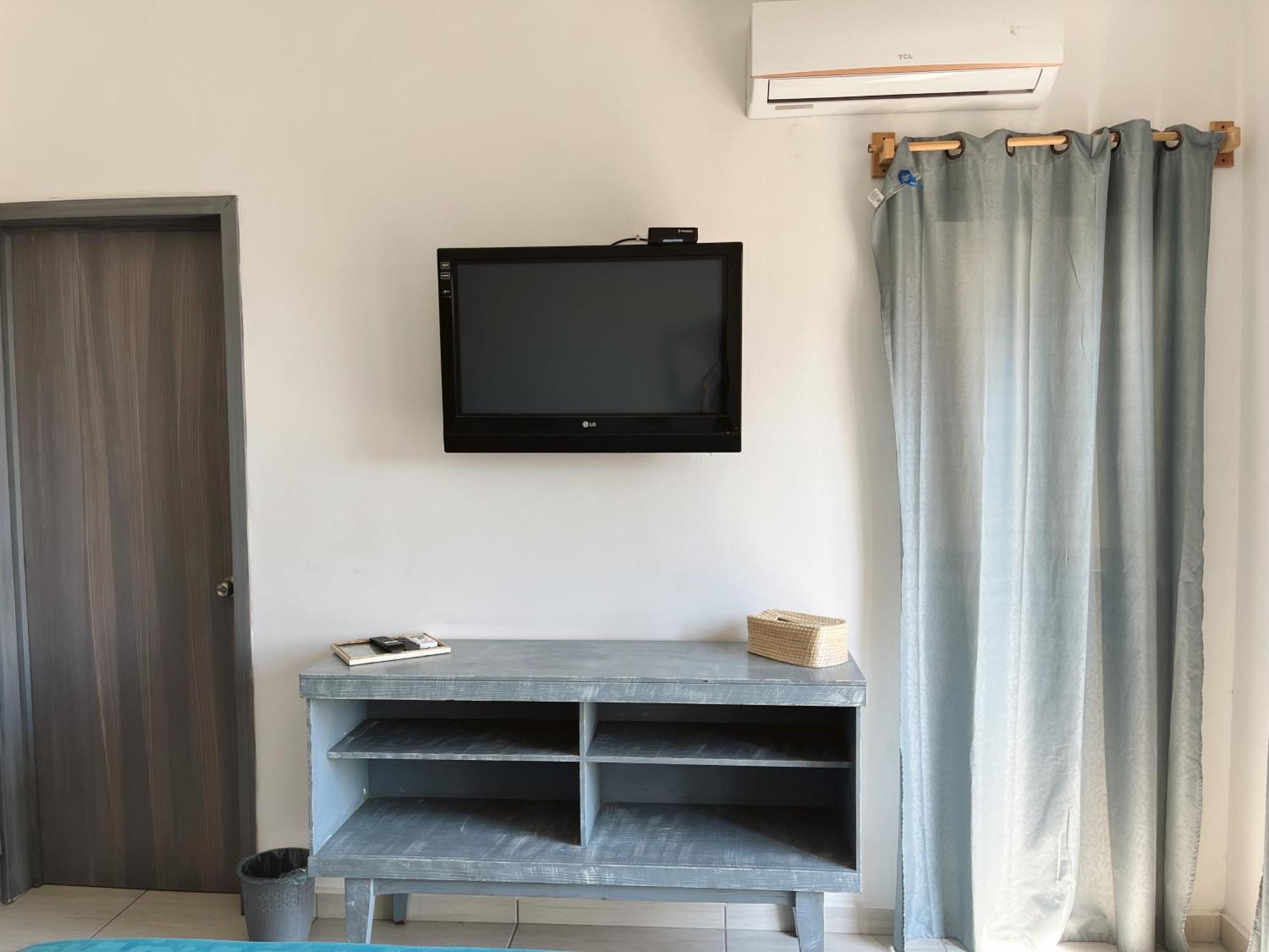 Апартаменты Departamento Climatizado Excelente Ubicacion Веракрус Экстерьер фото