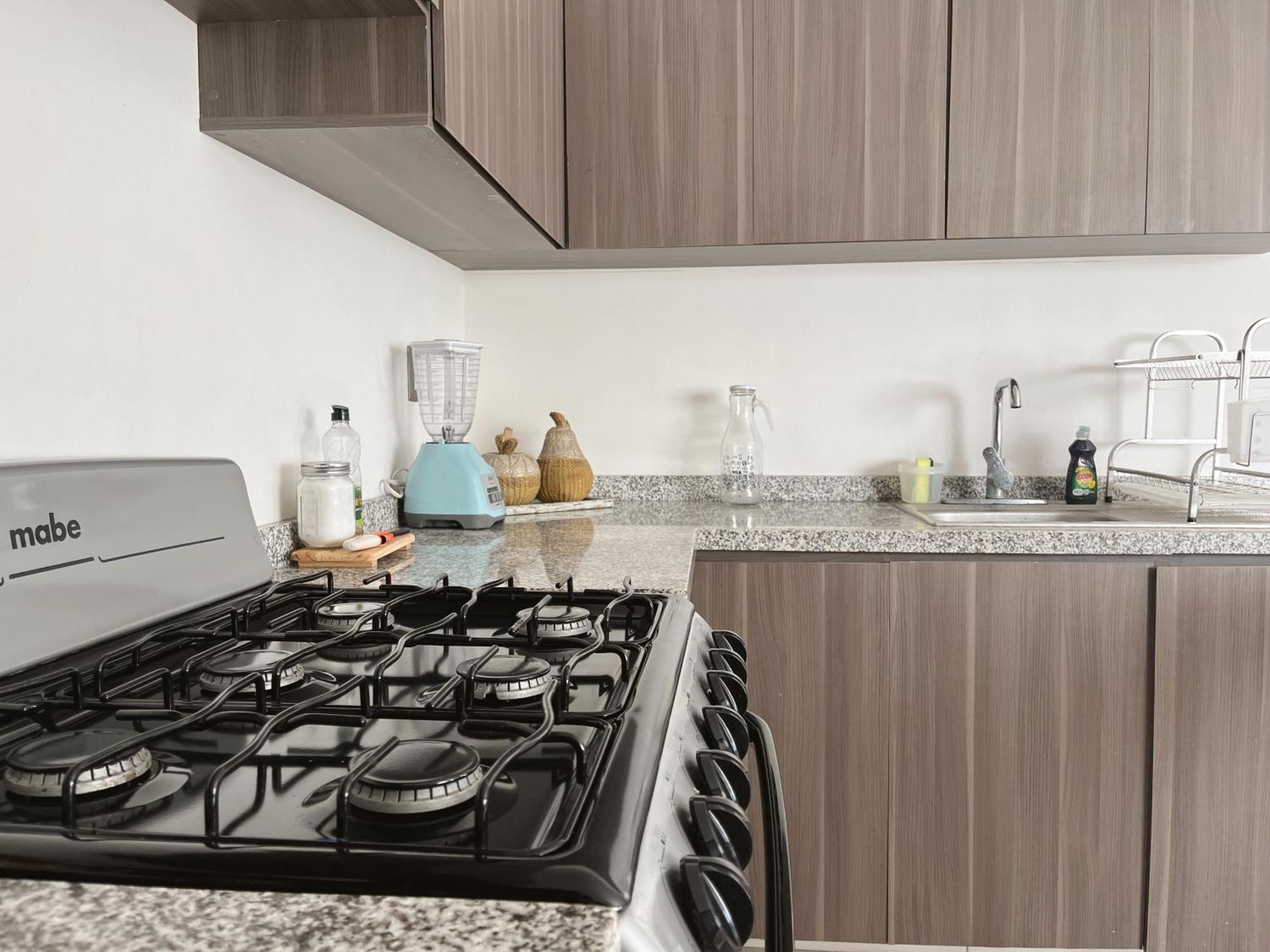 Апартаменты Departamento Climatizado Excelente Ubicacion Веракрус Экстерьер фото